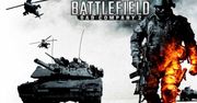 Bad Company 2 jest za dobre (na możliwości serwerów)
