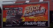 PS3 na 30 rat w Media Markt