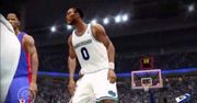 Demo NBA Live 10 już dziś