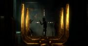 Nowy trailer BioShock 2