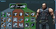 Zaplanuj rozwój swojej postaci w Borderlands