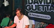 Znamy już pierwsze DLC do DJ Hero