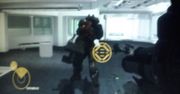 Czyżby wyciekły obrazki z Halo Reach?