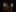 Nowy trailer BioShock 2