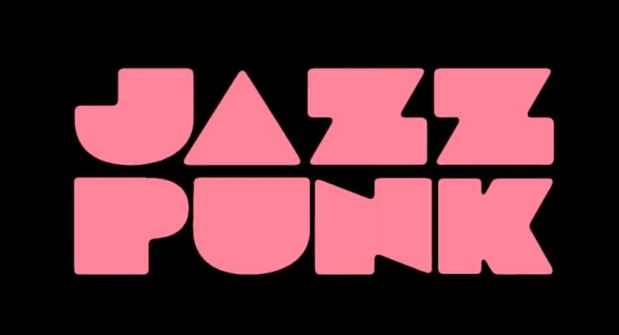 Jazzpunk, pierwsze na świecie &quot;first person slapstick comedy&quot;