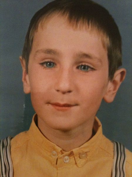Obraz