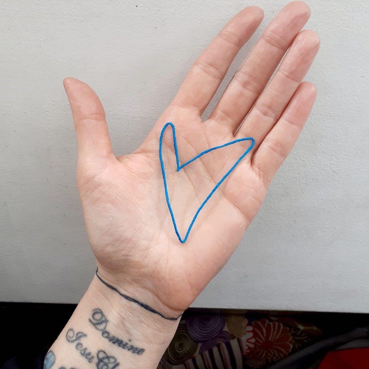 Agnieszka Chylińska uczciła Dzień Autyzmu