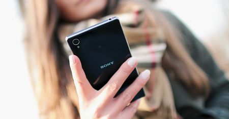Wielka restrukturyzacja w Sony. Firma zamyka dział urządzeń mobilnych, Xperia Mobile