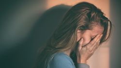 Chorobowe zaburzenia nastroju