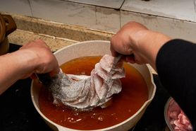 Tania i smaczna, a Polacy od niej stronią. To bogate źródło kwasów omega-3