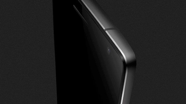 #wSkrócie: nowe grafiki promocyjne OnePlusa X oraz statystyki rynku smartfonów 1