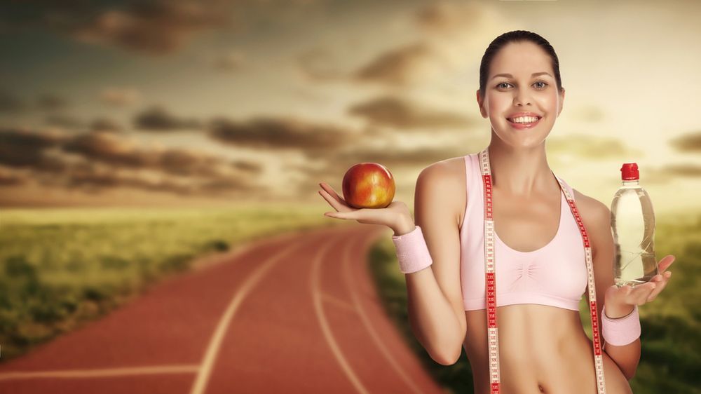 Porównanie szybkości wszystkich iPhone'ów. Wyniki są dość zaskakujące 1