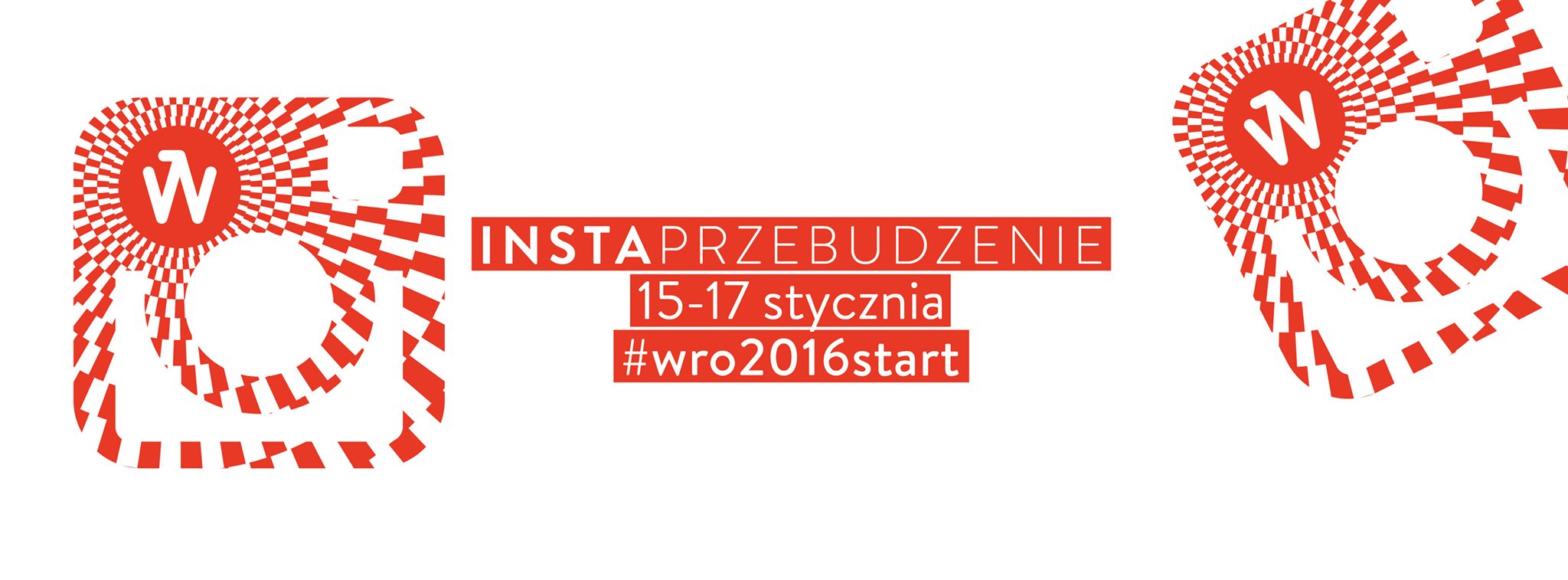 INSTA Przebudzenie - 20 inspirujących polskich fotografów mobilnych we Wrocławiu 2