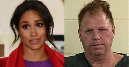 Brat Meghan Markle prosi ją o wybaczenie: "Jestem za siostrą. Chciałbym poznać małego księcia lub księżniczkę"