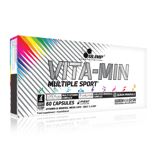 Multiwitaminy-dla-sportowcow