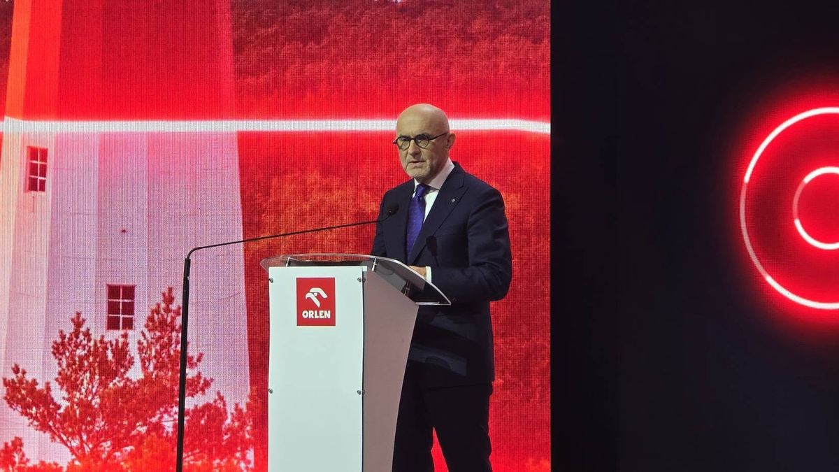 Ireneusz Fąfara