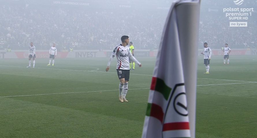 Polsat rośnie reklamowo. Lżej bez Ligi Mistrzów