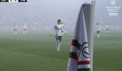 Polsat rośnie reklamowo. Lżej bez Ligi Mistrzów