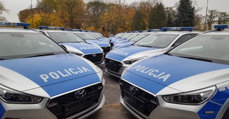 Trwają prace nad trzecim sygnałem dla służb ratowniczych. Ostrzeżenie usłyszymy w radiu