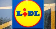 Lidl ogłasza w niedzielę handlową. Jest specjalny rabat