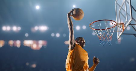 NBA 2K23 coraz bliżej – twórcy prezentują tryb MyTEAM