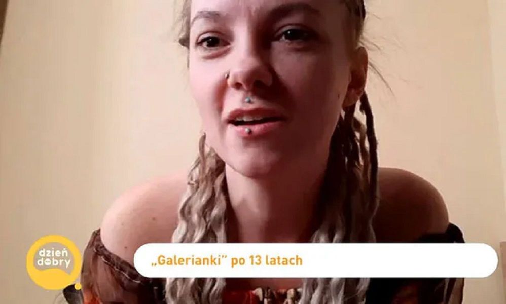 Tak wygląda obecnie aktorka