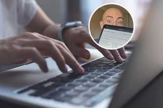 Ekspert od AI krytykuje warunki przetargu na system dla e-Zdrowia