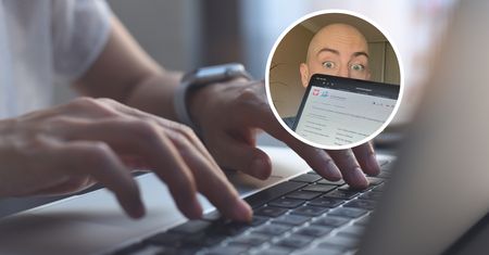 Ekspert od AI krytykuje warunki przetargu na system dla e-Zdrowia