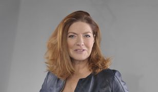 Taką emeryturę otrzymuje Katarzyna Dowbor. Inni artyści mogą pomarzyć