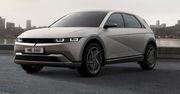 Ioniq 5 odświeżony. W końcu ma tylną wycieraczkę