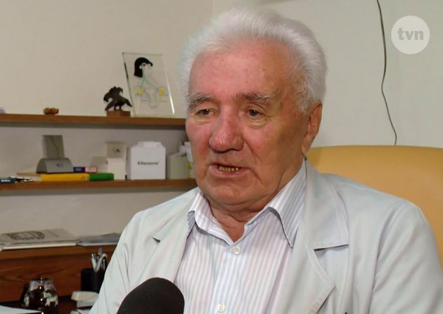 Obraz