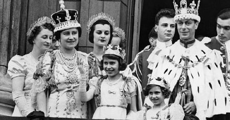 Nie tylko Wielka Brytania ma monarchów. Sprawdź co wiesz o rodzinach królewskich