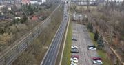 Ul. Reymonta w Poznaniu z nową nawierzchnią. Rusza remont