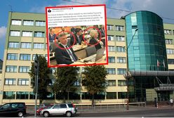 "Oto twarze zdrajców PiS". Partia wściekła. Publikują zdjęcia