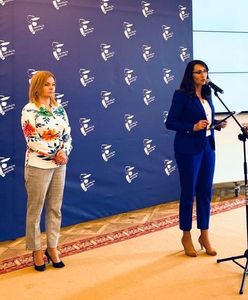 Warszawa we wspólnym apelu polskich miast o środki na podwyżki dla nauczycieli