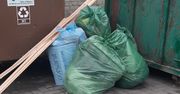Podrzucił śmieci z remontu. Nigdy tego nie rób. Poważne konsekwencje