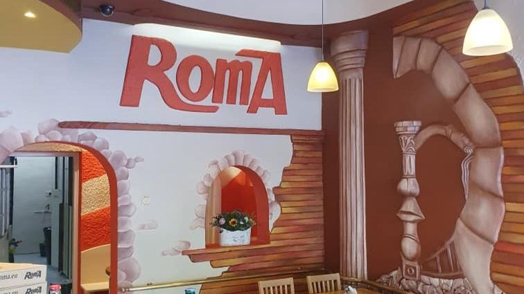 Zamknęła się najstarsza pizzeria we Wrocławiu