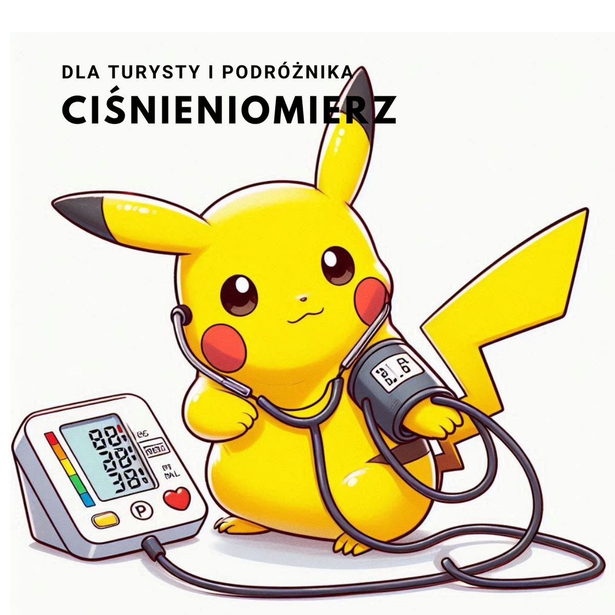 Ranking ciśnieniomierzy Microlife czy Omron – jaki wybrać? TOP 5!