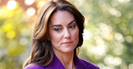 Księżna Kate nie pojawiła się na kolejnym wydarzeniu. Co stoi za tą decyzją?