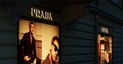 Prada na celowniku. Kontrowersje wokół "nowych" sandałów z indyjskimi korzeniami