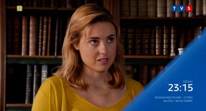 TVS poszerza zasięg w naziemnej telewizji cyfrowej