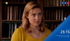 TVS poszerza zasięg w naziemnej telewizji cyfrowej