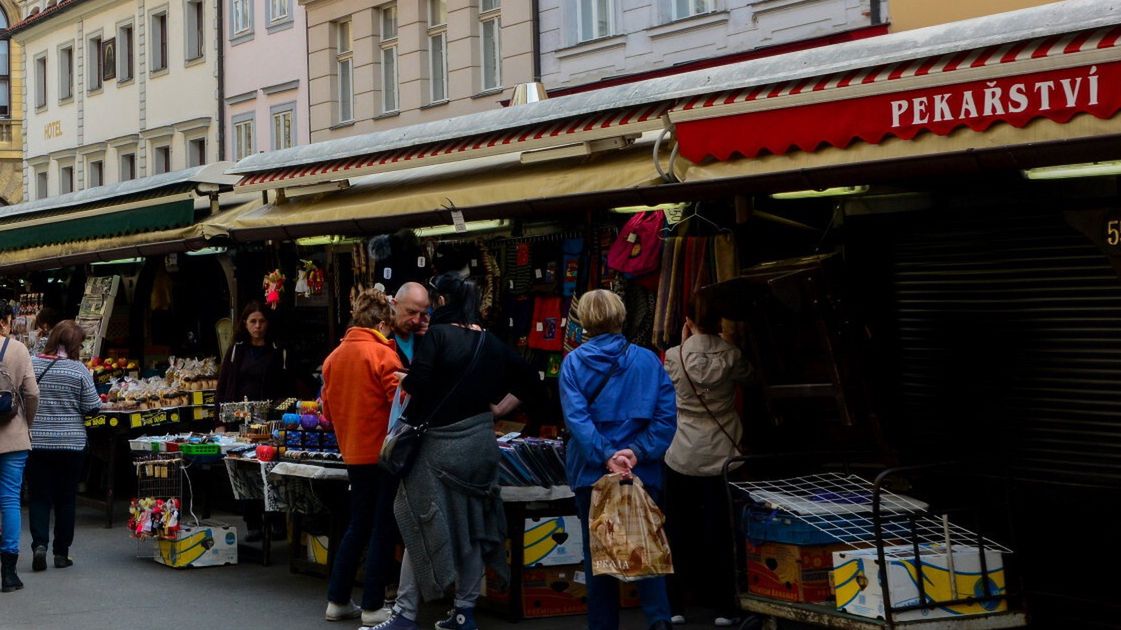 Czechy obniżają podatki od przyszłego roku