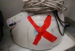 Koronawirus w Polsce. Pogotowie prosi o pomoc. Pilnie potrzebne pieniądze na zamgławiacz