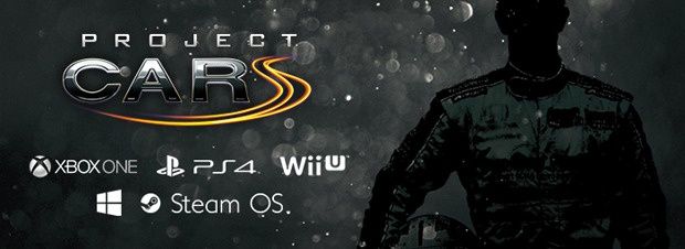 project cars nowe grafiki galeria