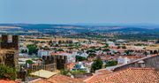 Niedoceniona perełka Portugalii. Wszyscy słyszeli tu o romansie zakonnicy z markizem