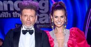 Bajońska suma. Tyle Rutkowscy wydają na podwójną imprezę