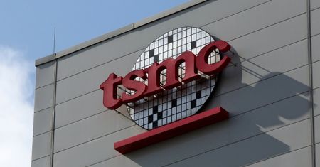 Groźny wirus zaatakował TSMC - nowe iPhone'y opóźnione? [AKT.]