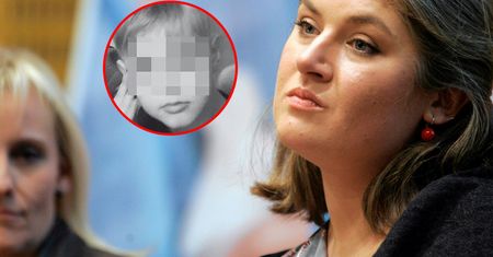 Kamil, Zuzia i Blanka nie żyją. Dramaty, które niczego nas nie nauczyły