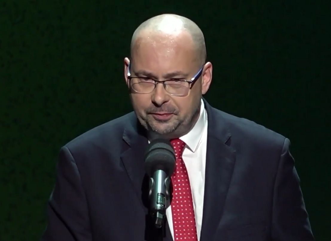 TVP, PAP i Polskie Radio razem w fact-checkingu. Będzie wspólny projekt